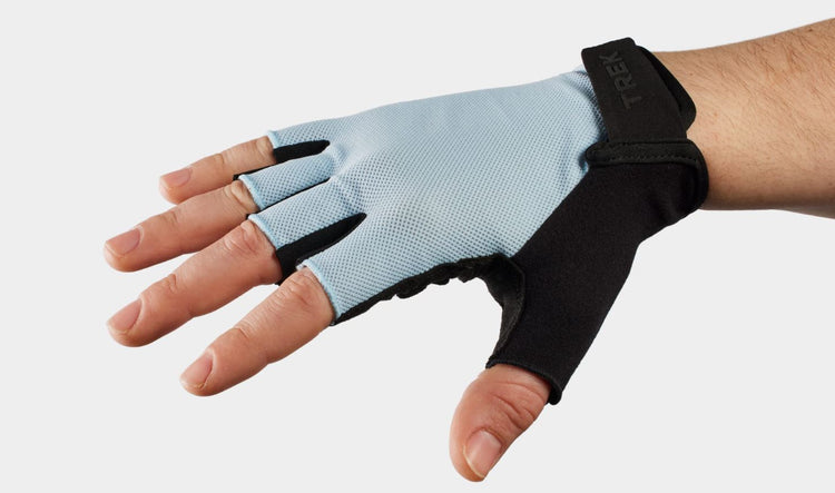 Urban Classics Unisex Adult Puffer Faux Leather Gloves, Black, S-M Urban Classics Unisex Adult Puffer Faux Leather Gloves, Black, S-M