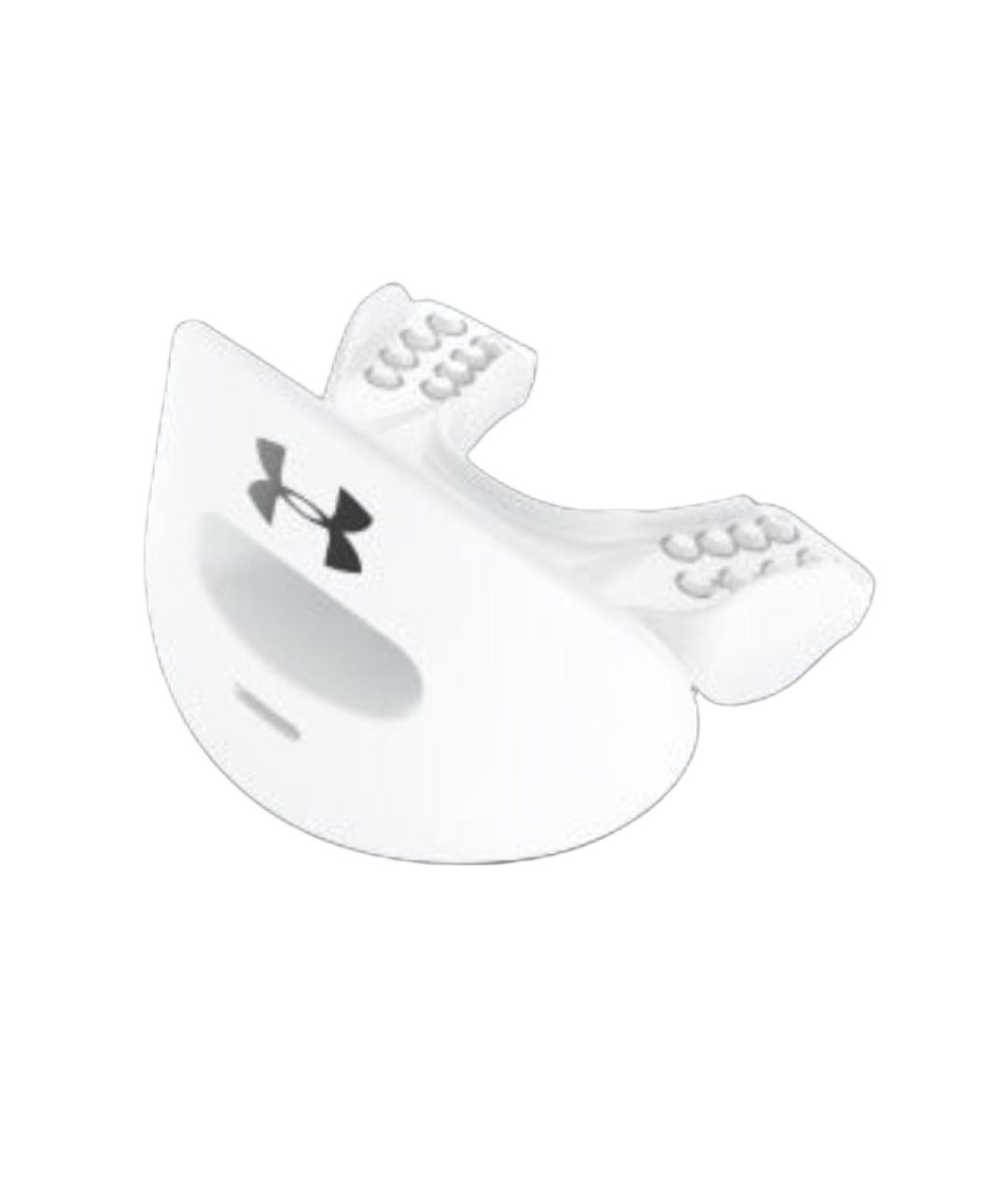 shop-under-armour-air-lip-guard-mouth-guard-edmonton-canada
