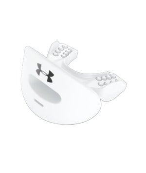 shop-under-armour-air-lip-guard-mouth-guard-edmonton-canada