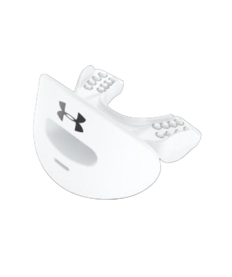 shop-under-armour-air-lip-guard-mouth-guard-edmonton-canada