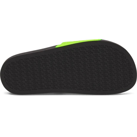 Under Armour Boy's ARMR Slides Sandals