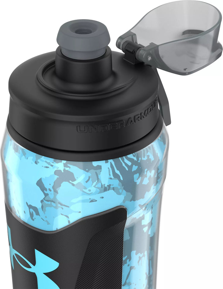 https://unitedsport.ca/cdn/shop/files/Under-Armour-Insulated-Playmaker-Squeeze-Bottle-28oz-Blue-Poppy-2.webp?v=1689188221&width=750