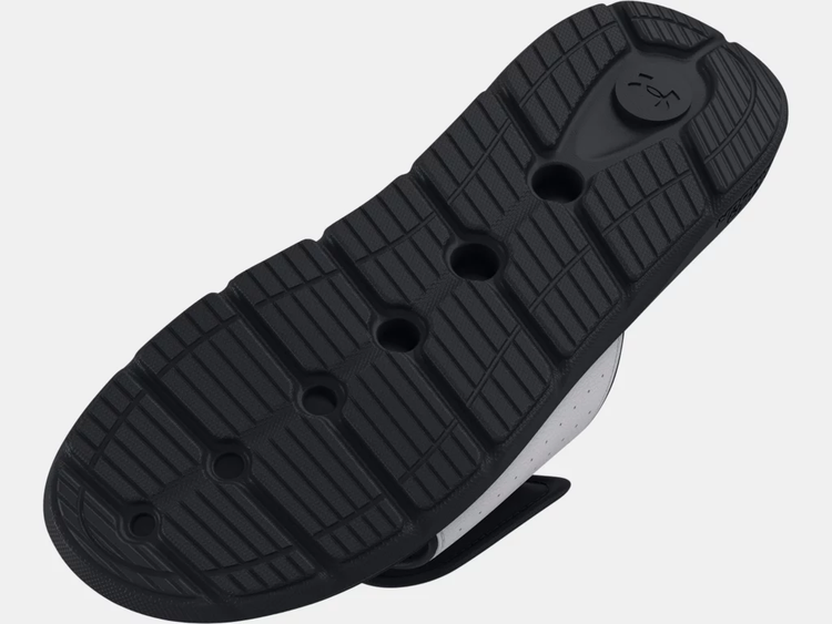 Jordan 2025 solarsoft price