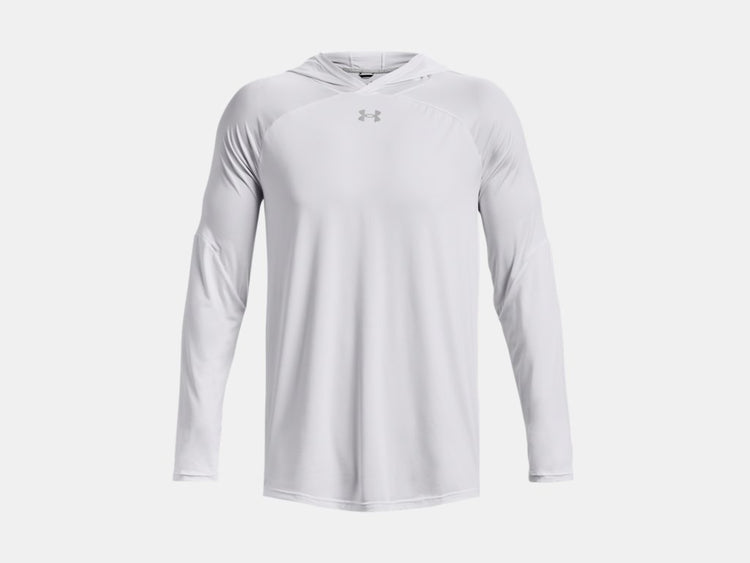 Under Armour Men's Knockout LW Hoodie