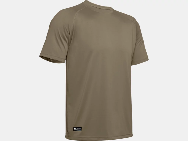 https://unitedsport.ca/cdn/shop/files/Under-Armour-Men_s-Tactical-Tech-T-Shirt-Brown.png?v=1693576218&width=750