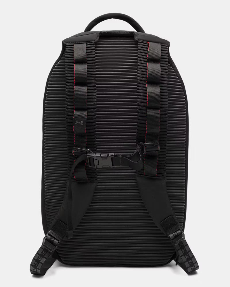 Under Armour No Weight Backpack