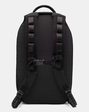 Under Armour No Weight Backpack