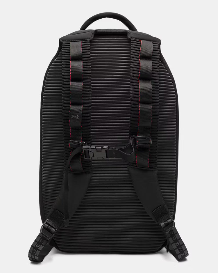 Under Armour No Weight Backpack