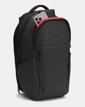 Under Armour No Weight Backpack