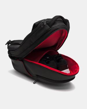 Under Armour No Weight Backpack