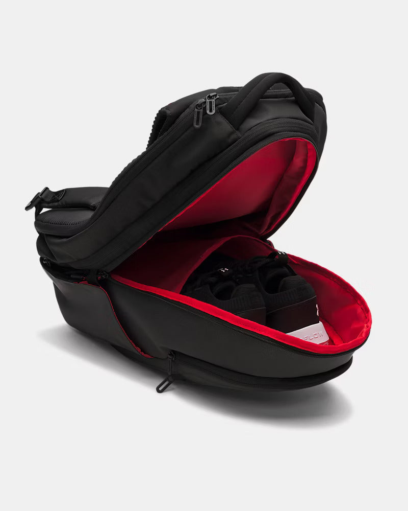 Under Armour No Weight Backpack