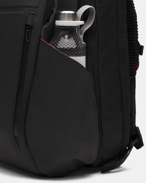 Under Armour No Weight Backpack