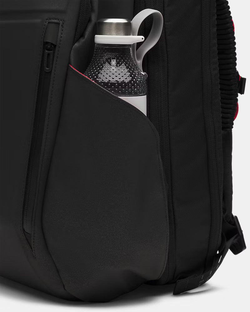 Under Armour No Weight Backpack