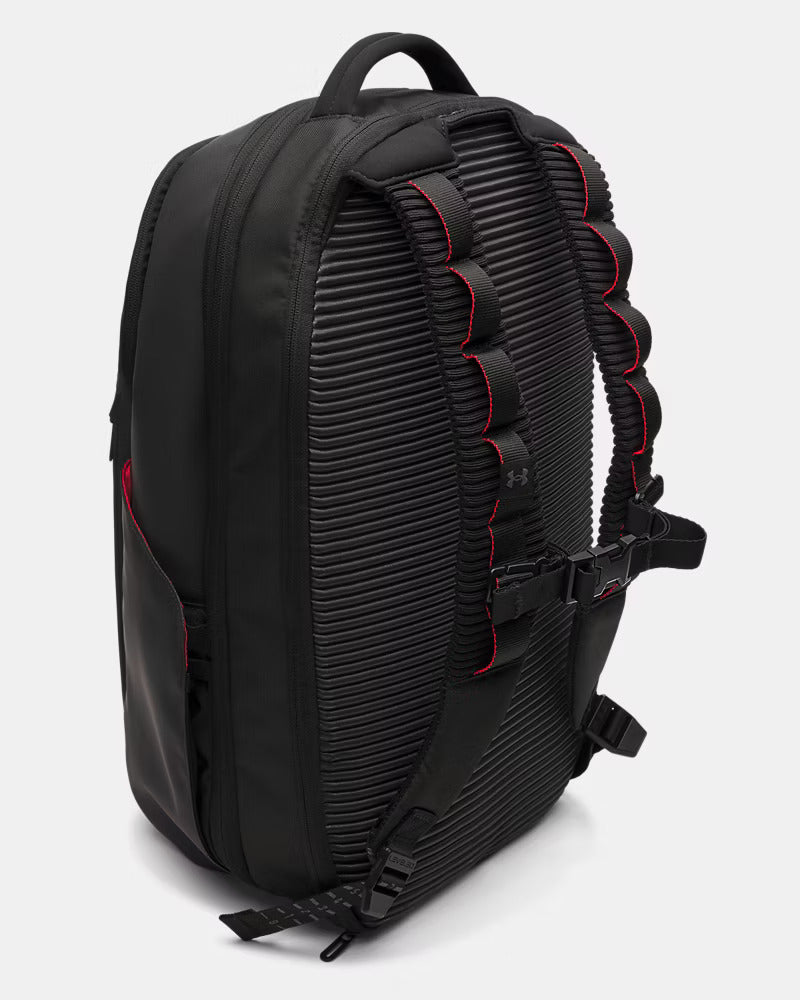 Under Armour No Weight Backpack