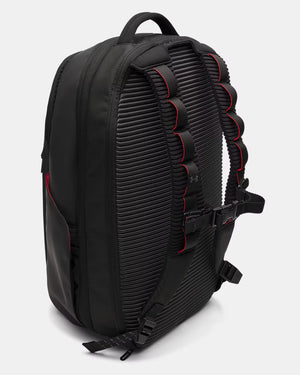 Under Armour No Weight Backpack