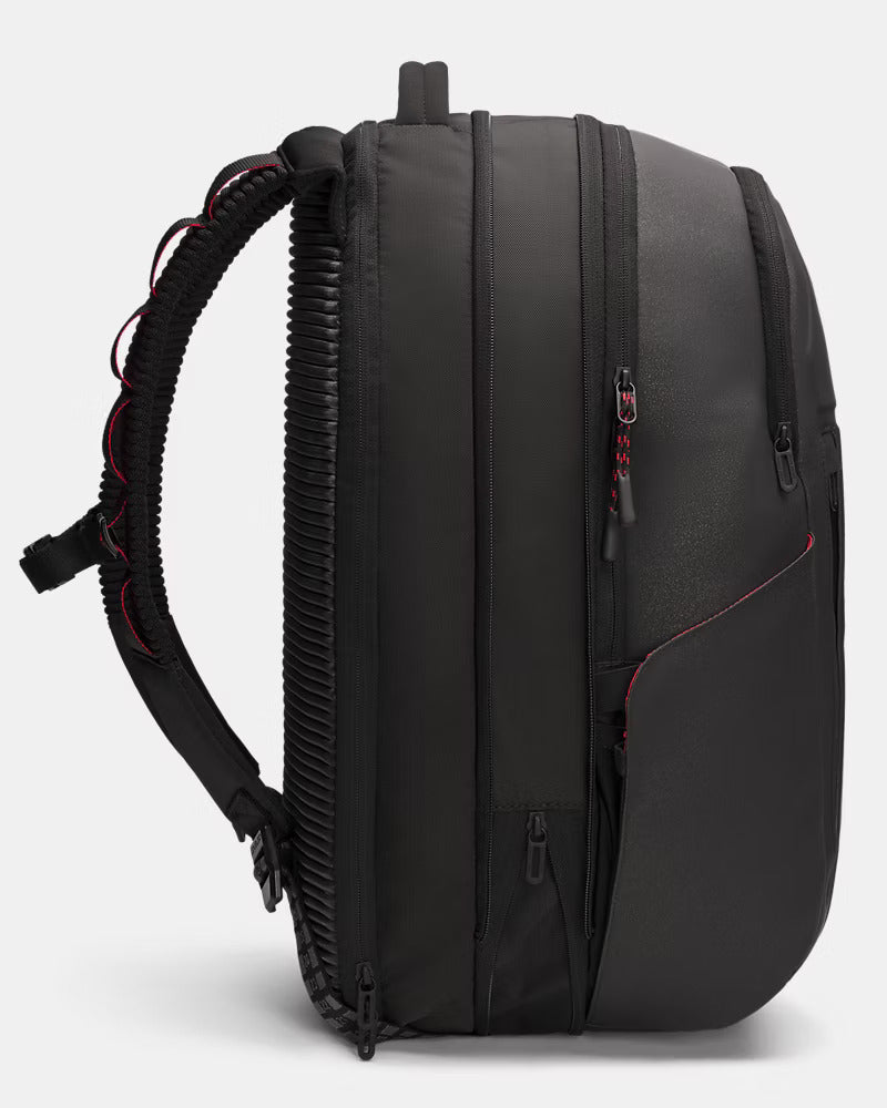 Under Armour No Weight Backpack