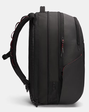 Under Armour No Weight Backpack