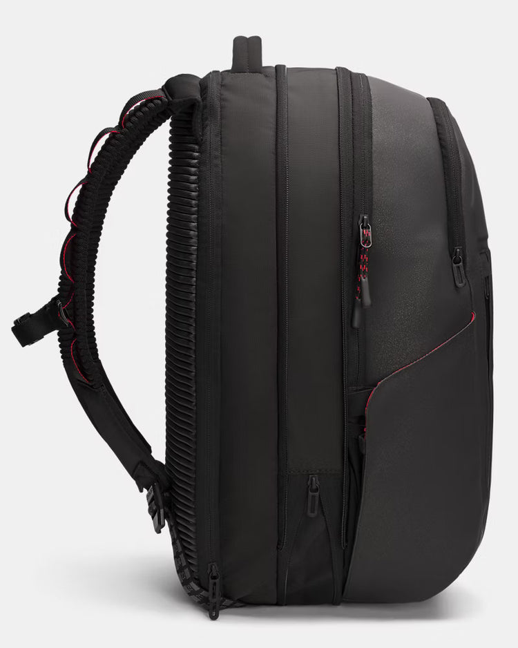 Under Armour No Weight Backpack