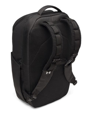 Under Armour No Weight Backpack