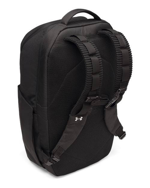 Under Armour No Weight Backpack