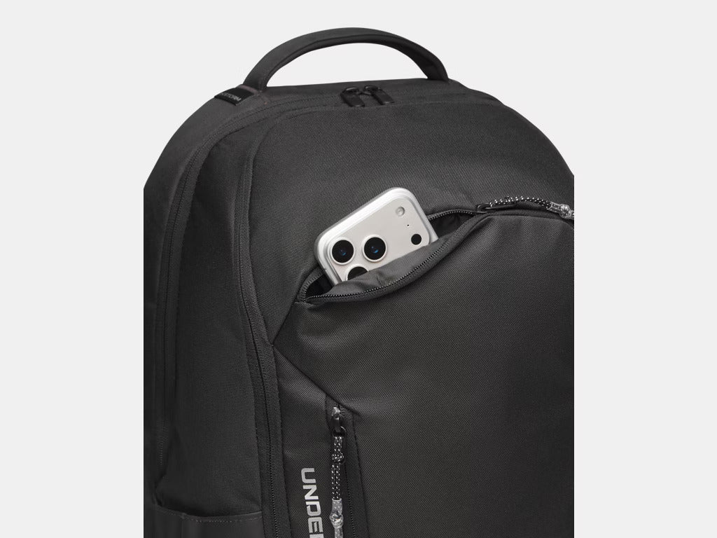 Under Armour No Weight Backpack