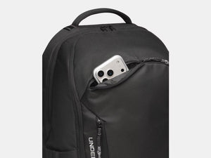 Under Armour No Weight Backpack