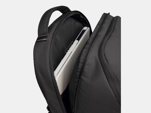 Under Armour No Weight Backpack