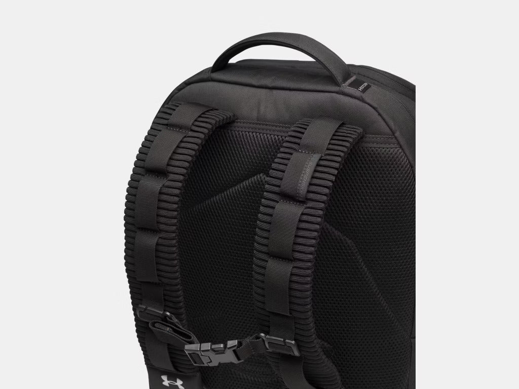 Under Armour No Weight Backpack