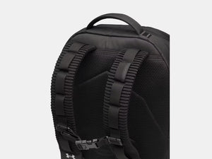 Under Armour No Weight Backpack