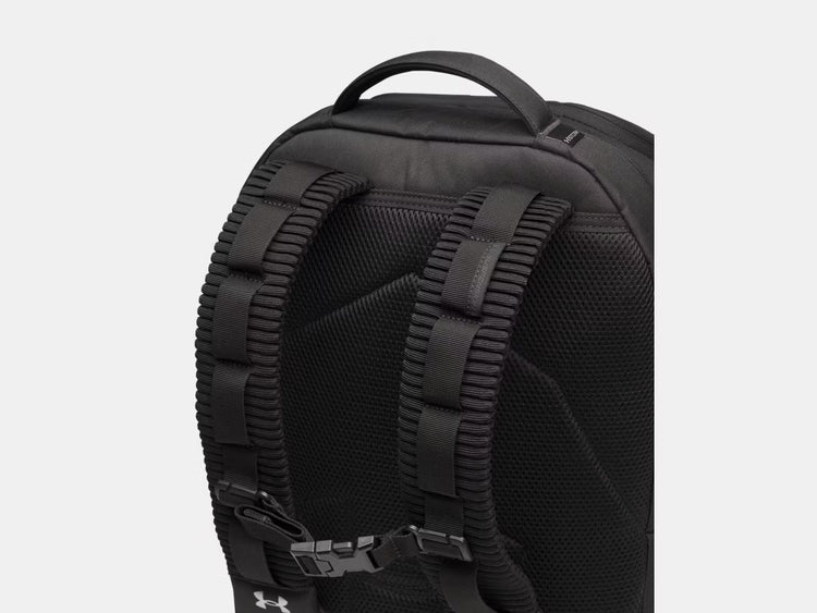 Under Armour No Weight Backpack