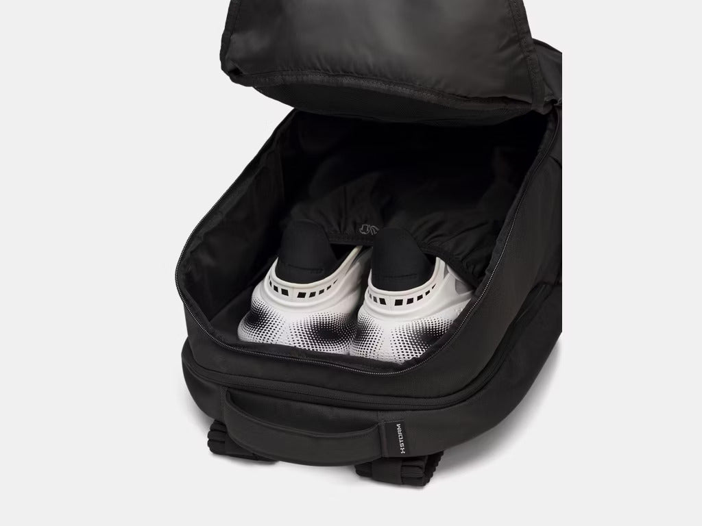 Under Armour No Weight Backpack