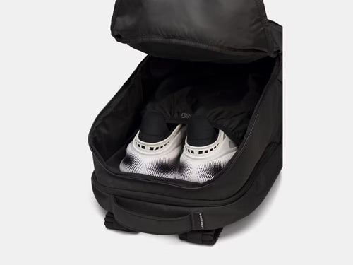 Under Armour No Weight Backpack