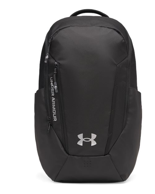 Under Armour No Weight Backpack
