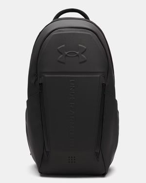 Under Armour No Weight Backpack