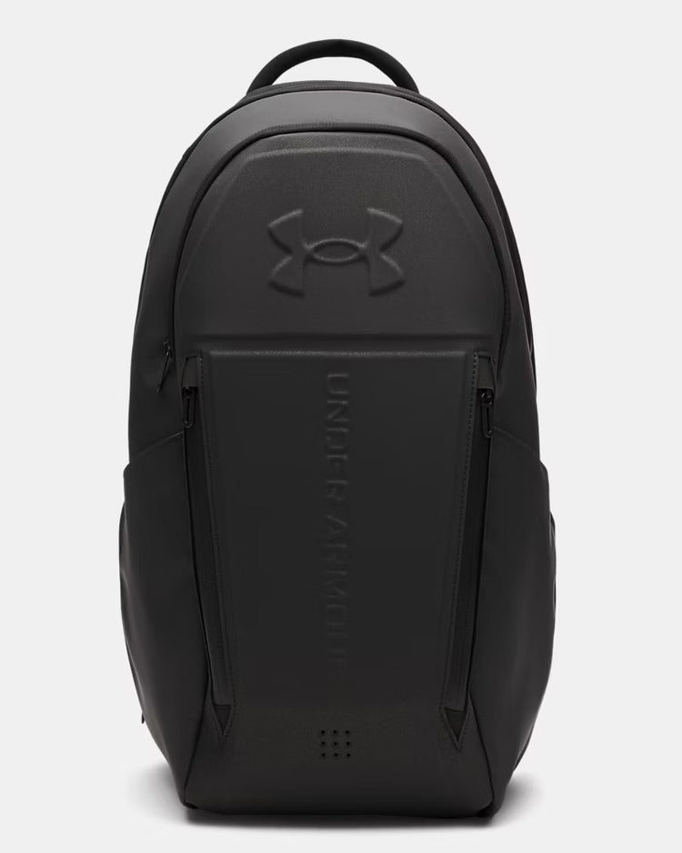 Under Armour No Weight Backpack