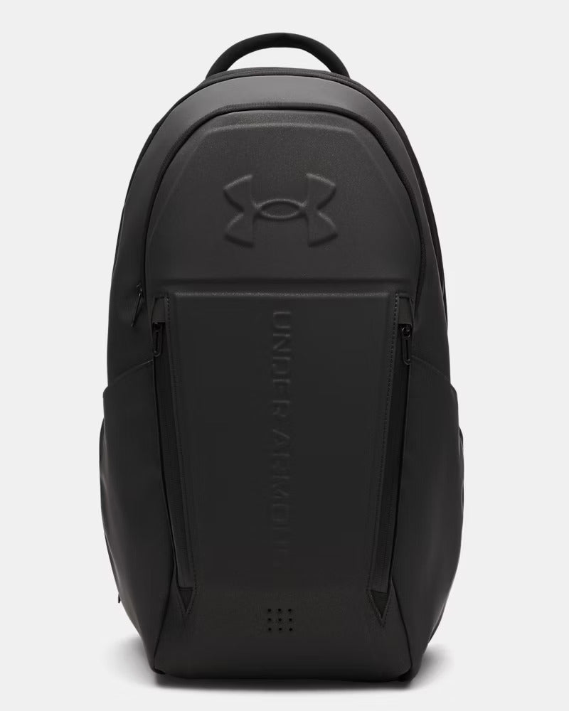 Under Armour No Weight Backpack