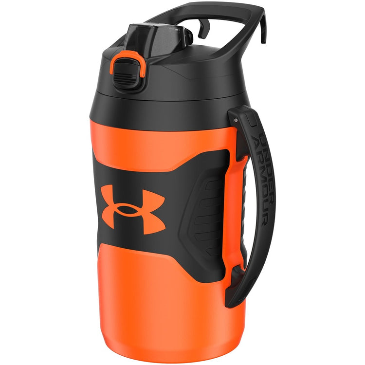 Under Armour 64 oz Playmaker Jug1