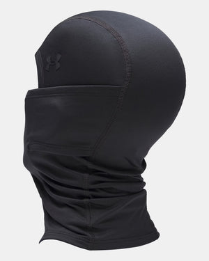 Under Armour Storm ColdGear Balaclava