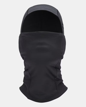 Under Armour Storm ColdGear Balaclava