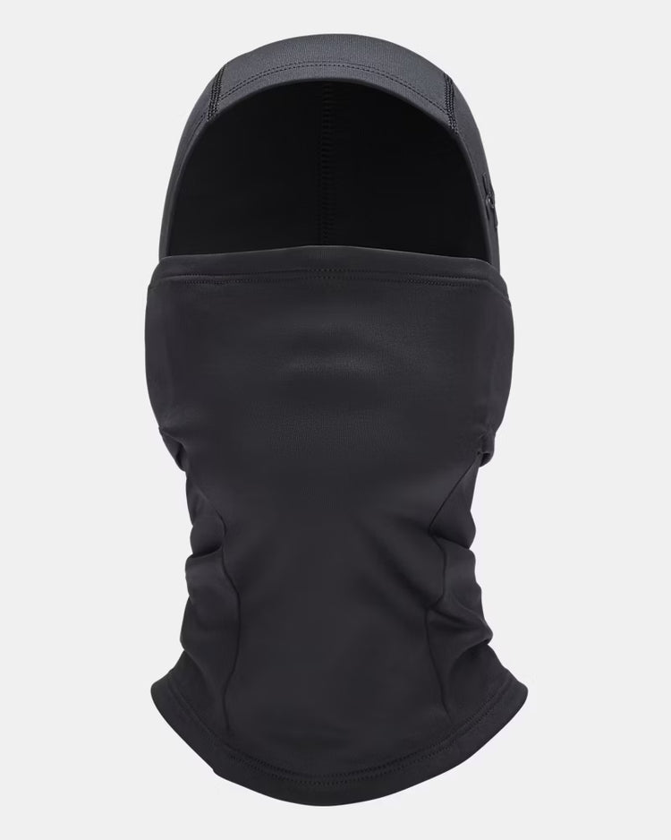 Under Armour Storm ColdGear Balaclava