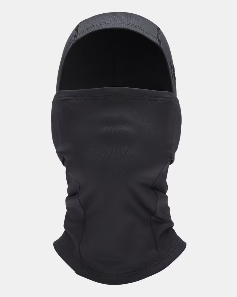 Under Armour Storm ColdGear Balaclava