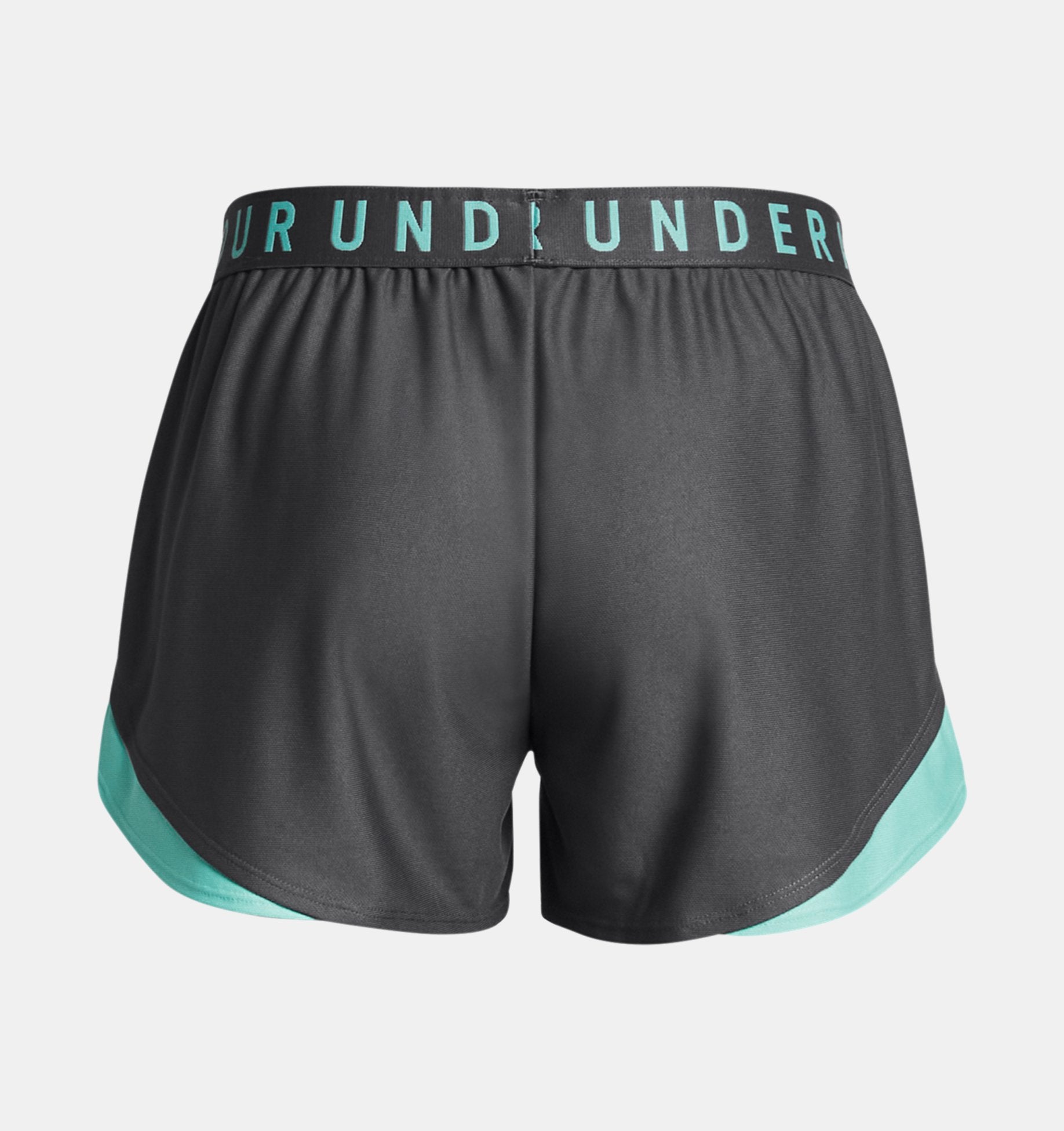 Under Armour Women s 3.0 Play Up Short