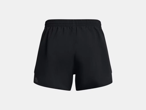 Under Armour Women's Fly By Unlined Shorts