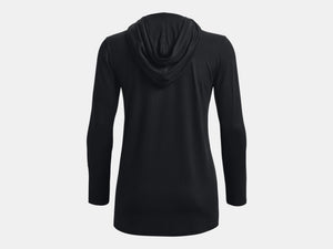 Under Armour Women's Knockout L/W Hood