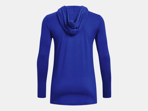 Under Armour Women's Knockout L/W Hood