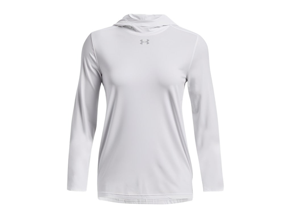 Under Armour Women's Knockout L/W Hood