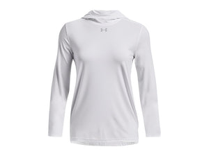 Under Armour Women's Knockout L/W Hood