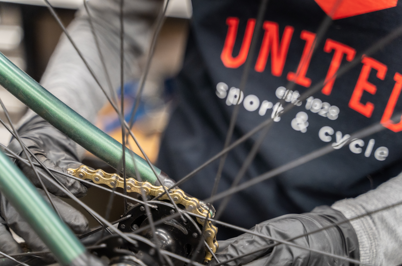 United Sport & Cycle Bike Service & Repair.png__PID:2170caef-a83d-4add-947d-04fb950d61d5