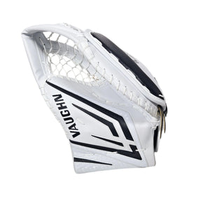 Vaughn Senior Velocity VX1 Pro Carbon Hockey Goalie Trapper