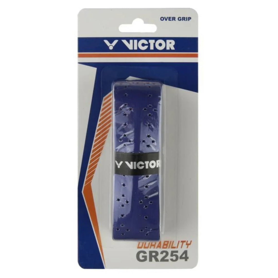 Victor GR254 Bump Overgrip